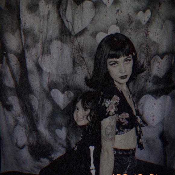 ivybat28